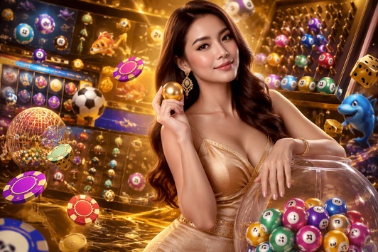 9kwin